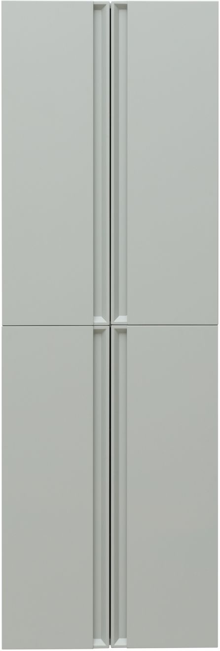 product-detail.png