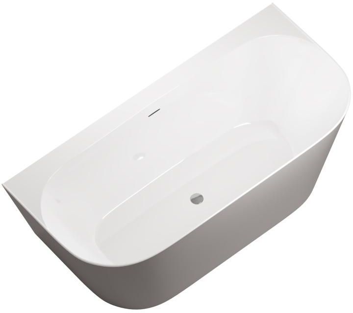 product-detail.png