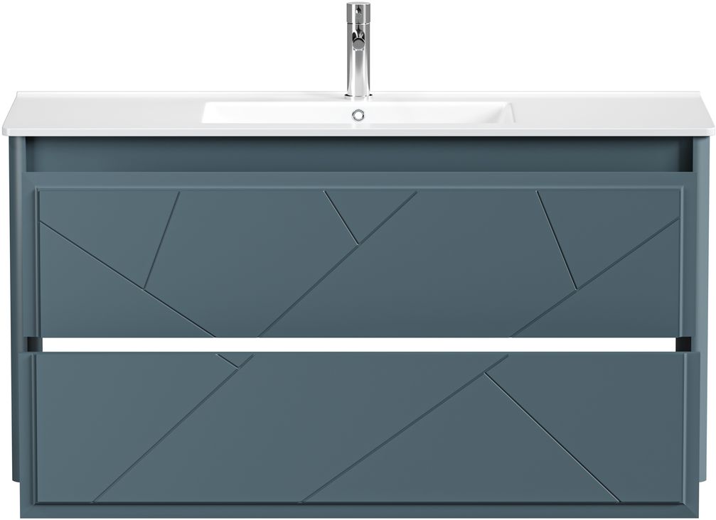 product-detail.png
