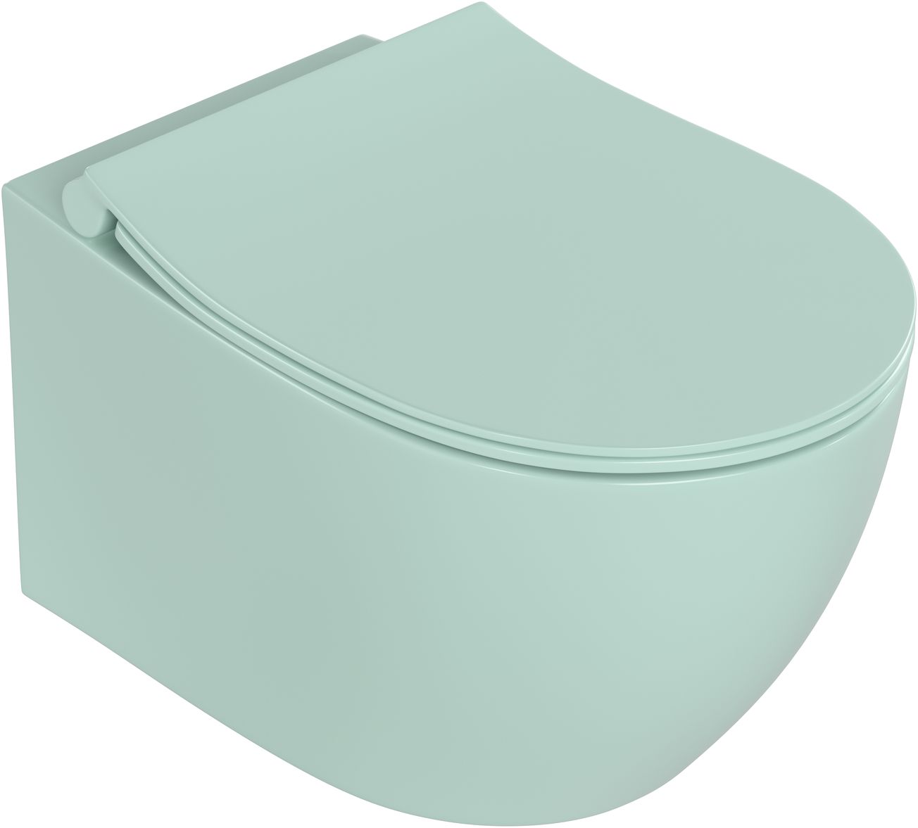 product-detail.png