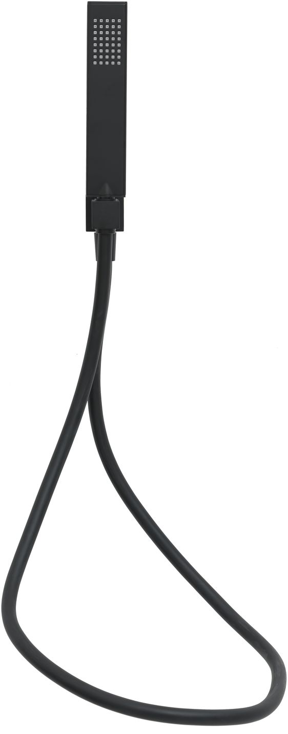 product-detail.png