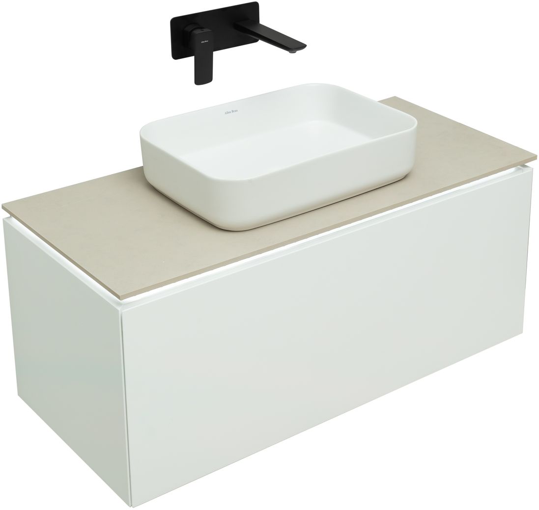 product-detail.png