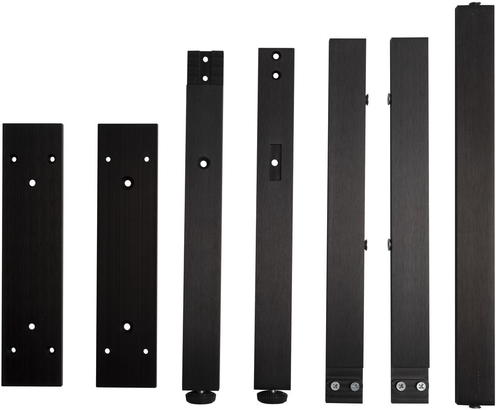product-detail.png