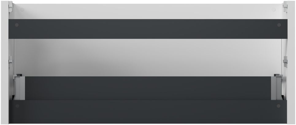 product-detail.png