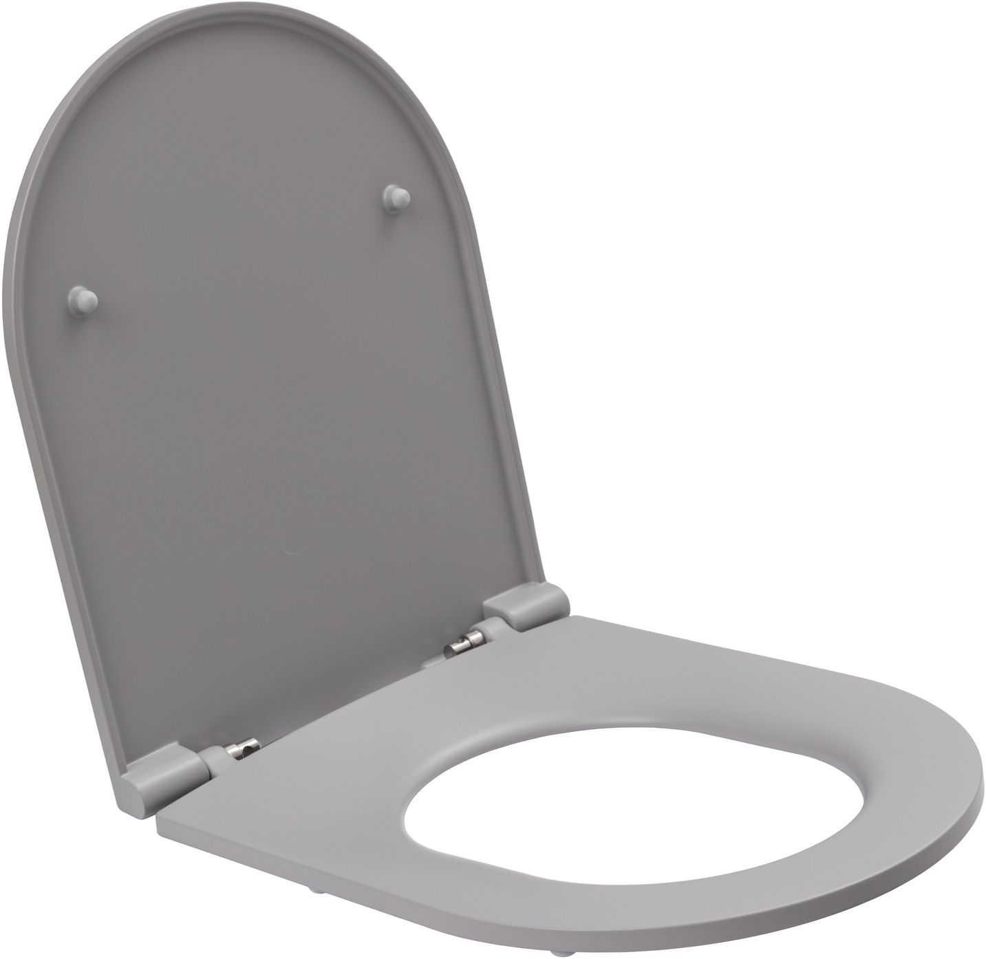 product-detail.png