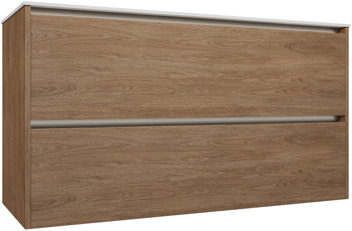 product-detail.png