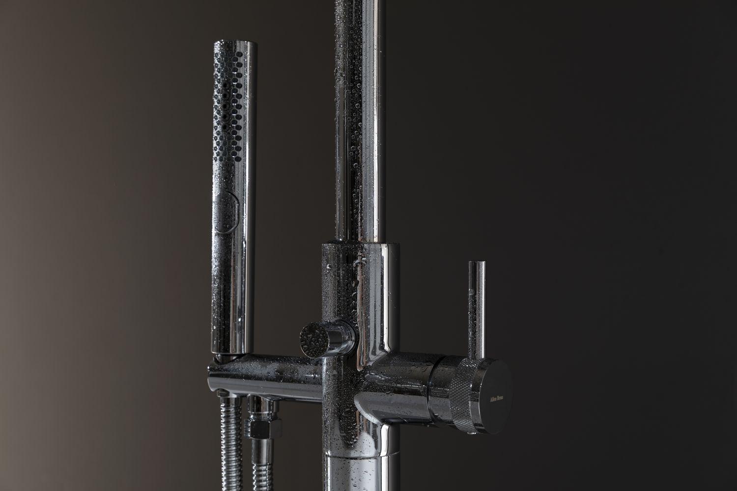 product-detail.png