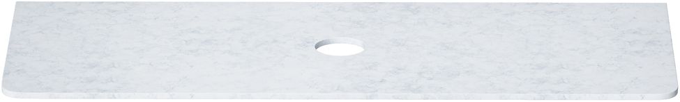 product-detail.png