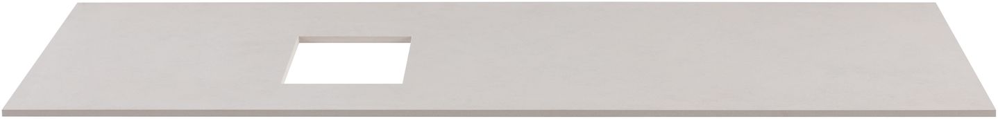 product-detail.png