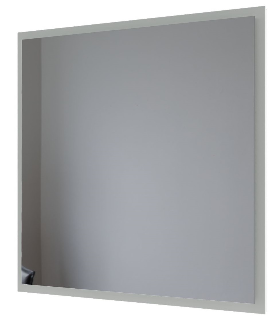 product-detail.png