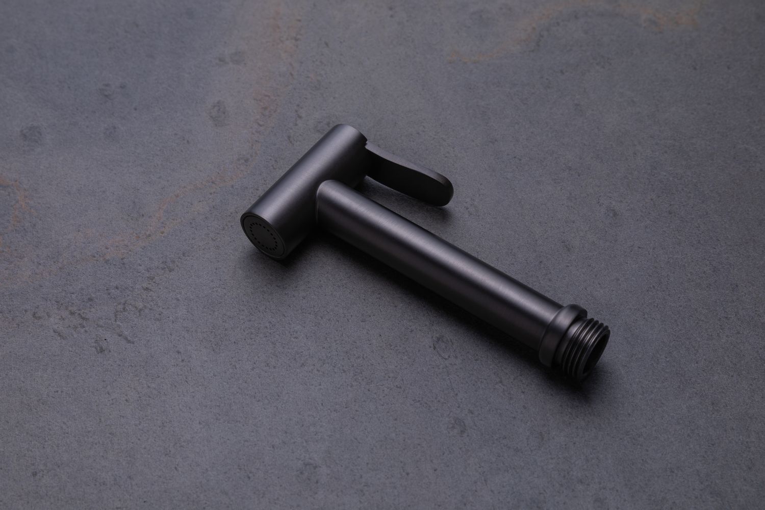 product-detail.png
