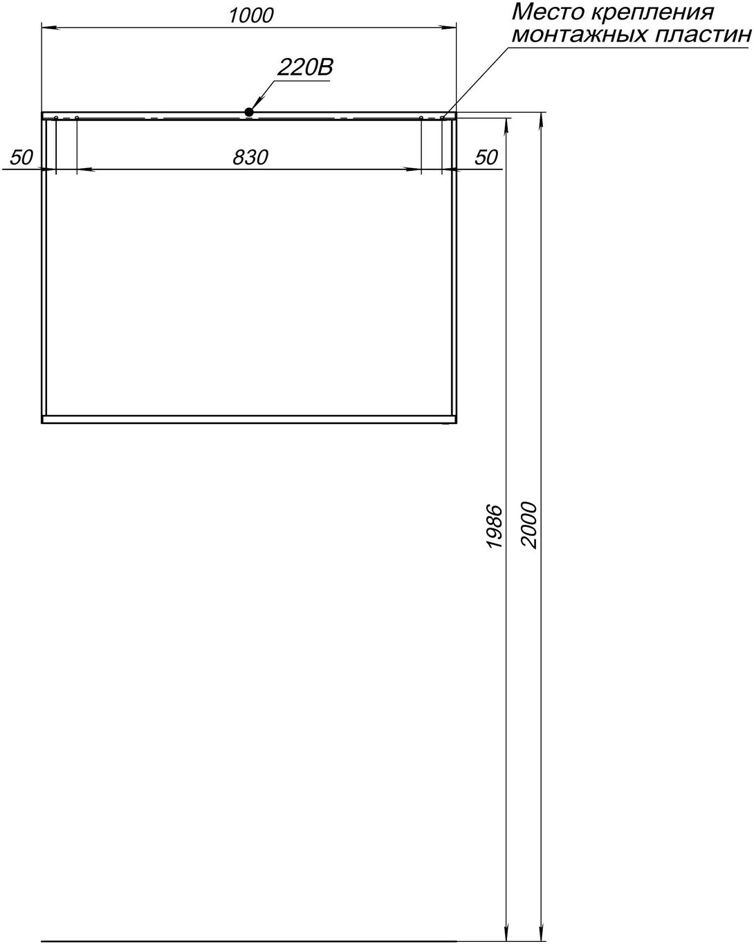 product-detail.png
