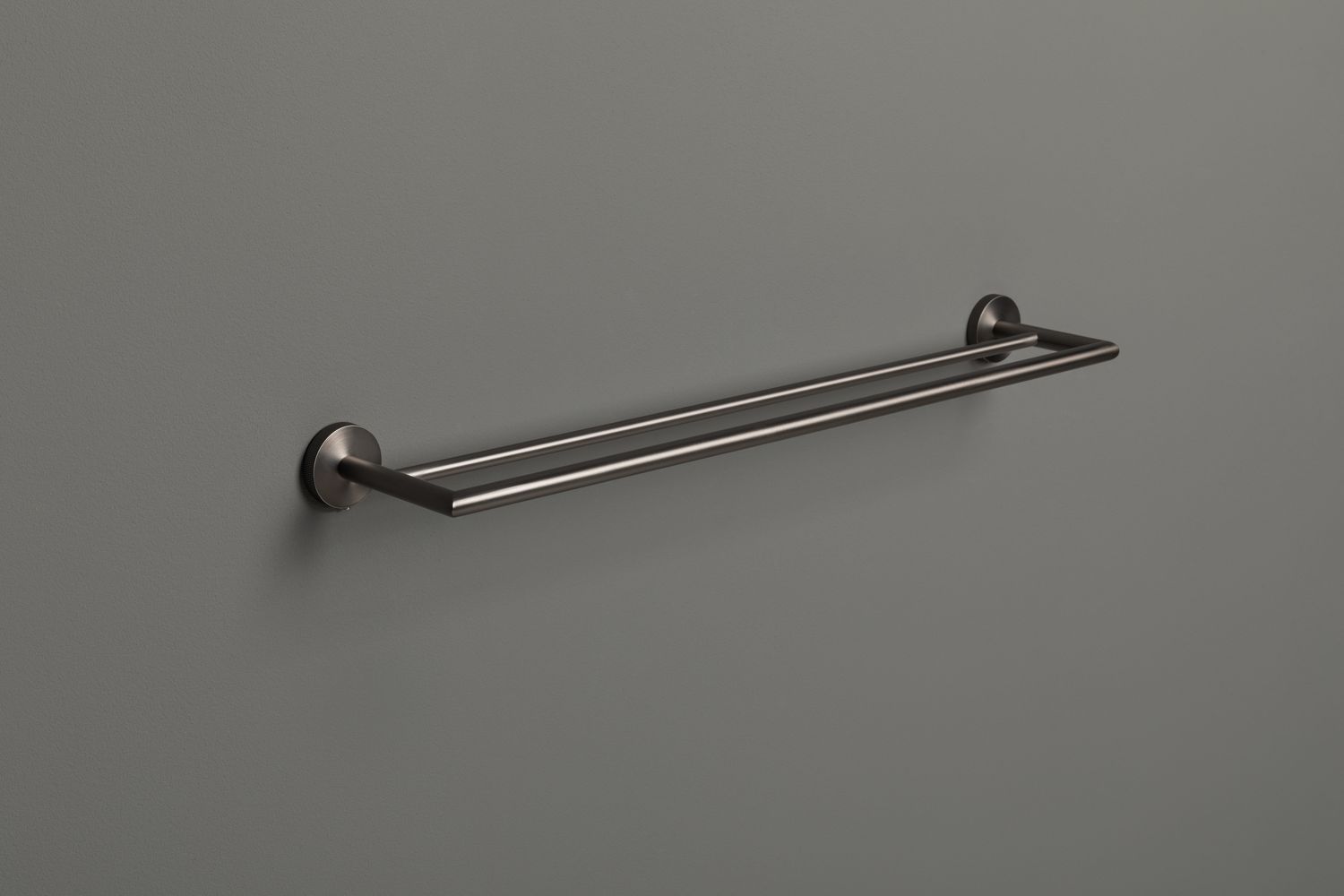 product-detail.png