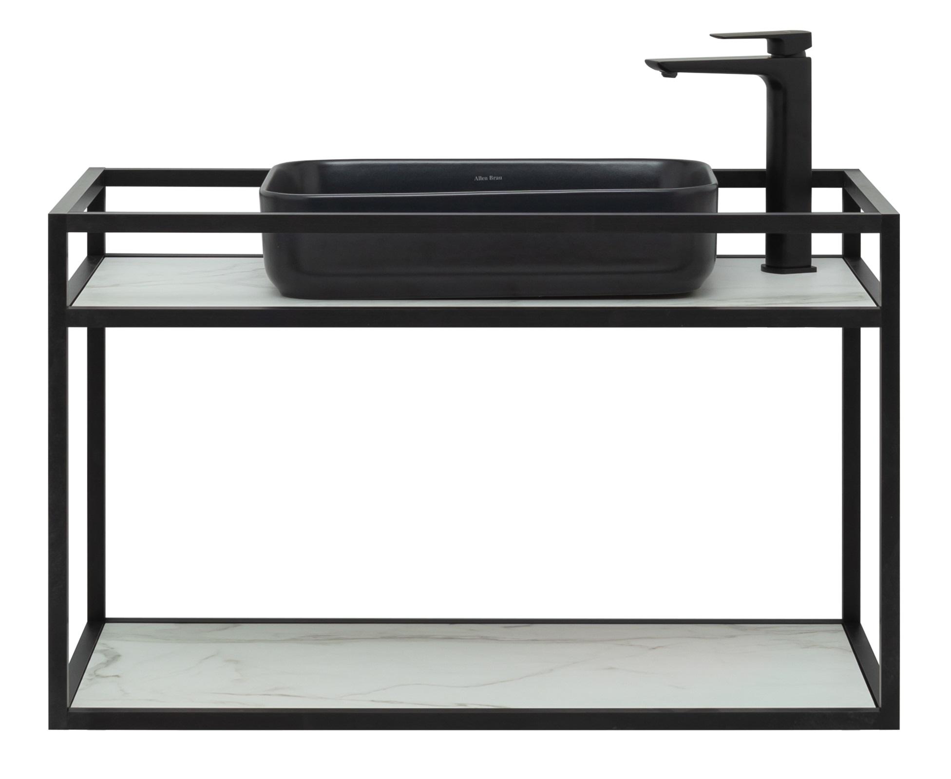 product-detail.png