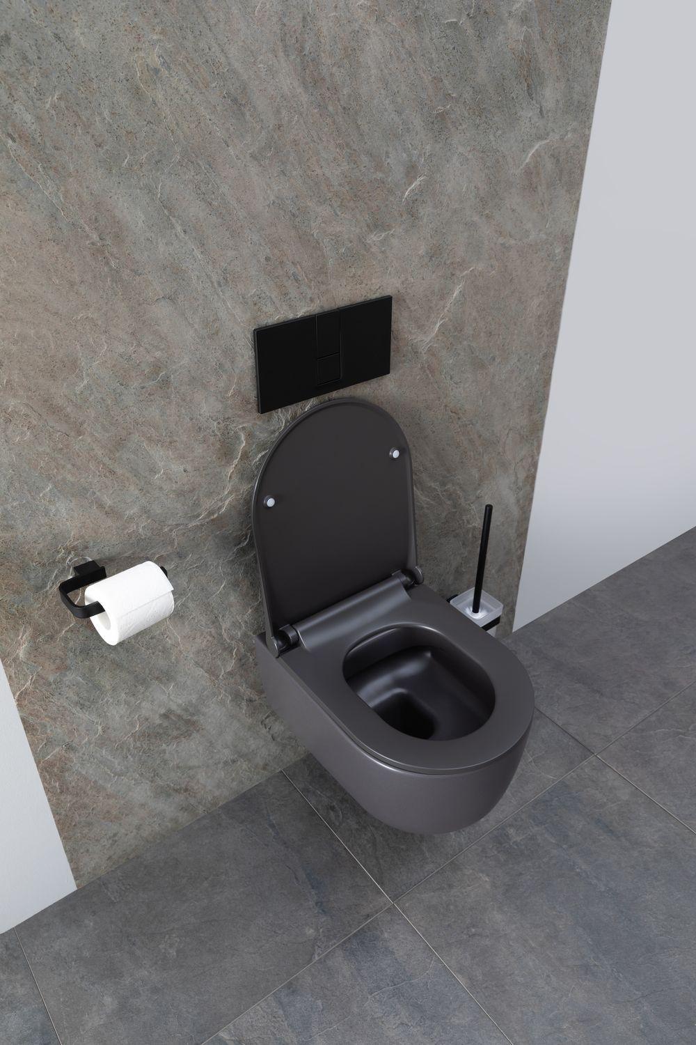 product-detail.png