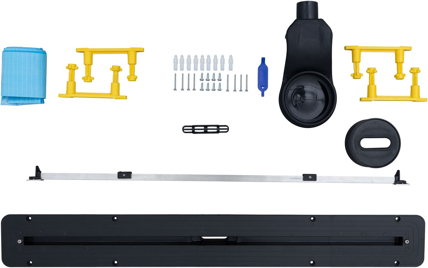 product-detail.png