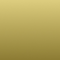 product-color-brown.png
