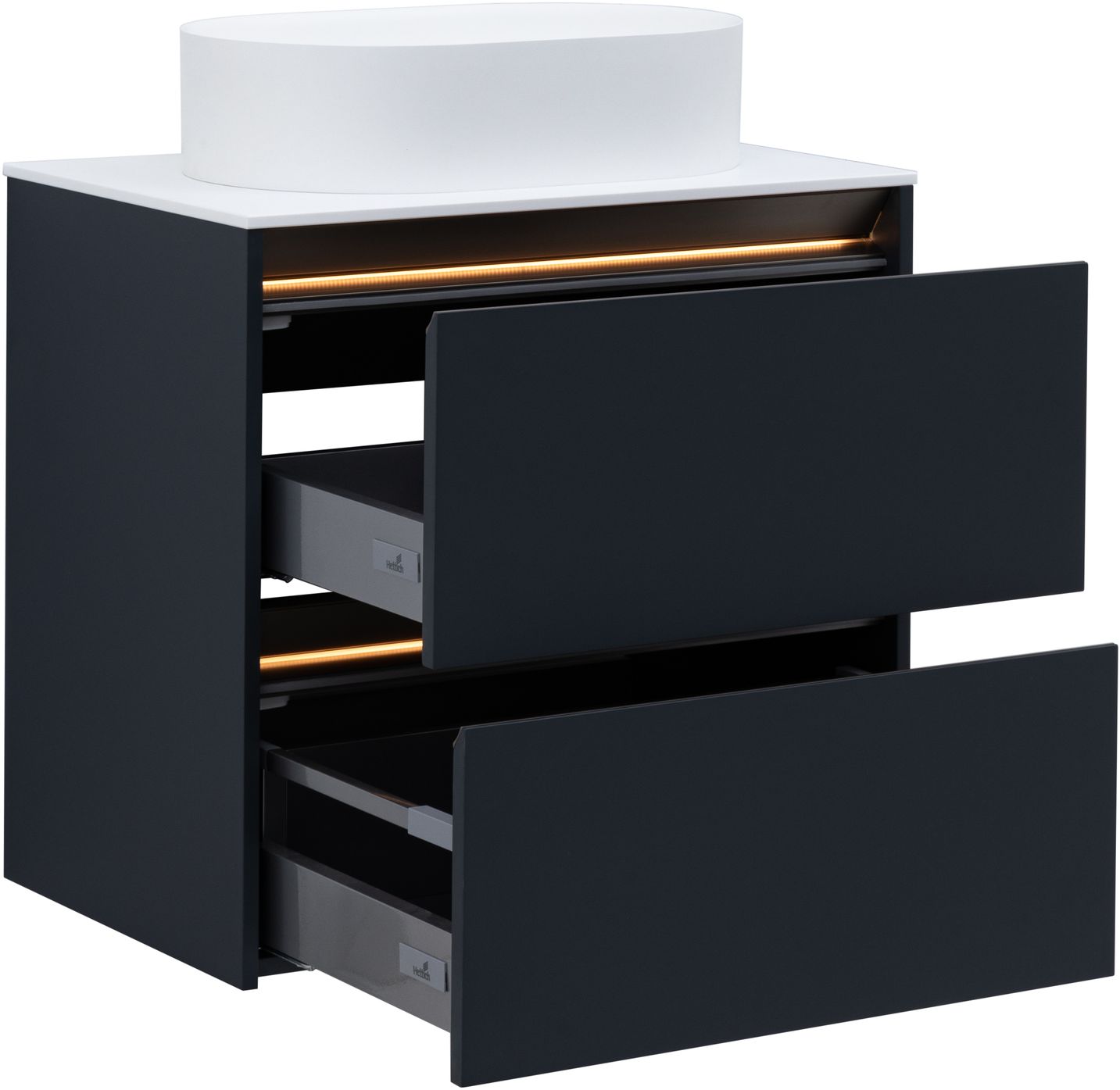 product-detail.png