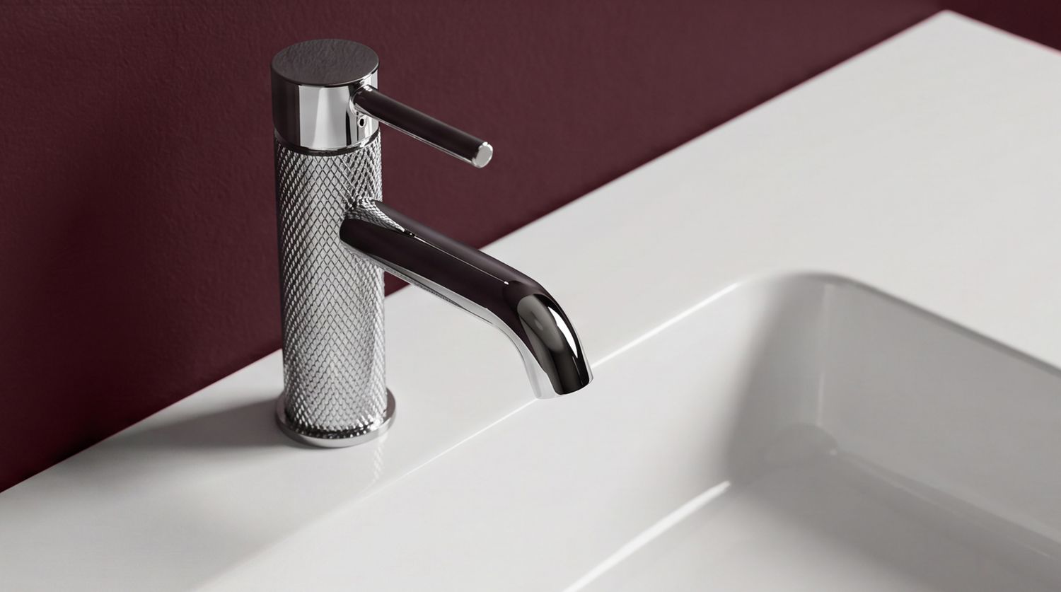 product-detail.png