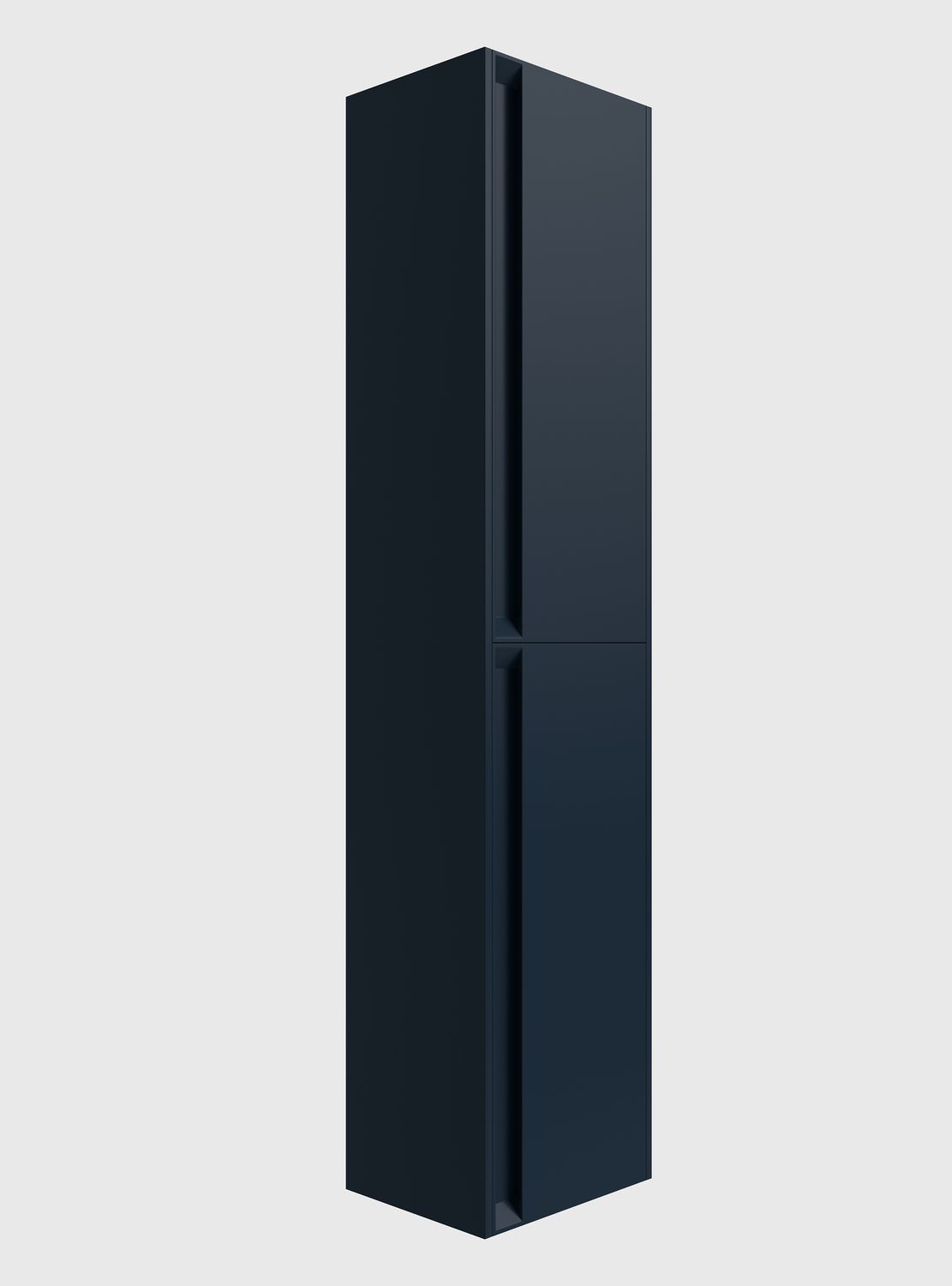 product-detail.png