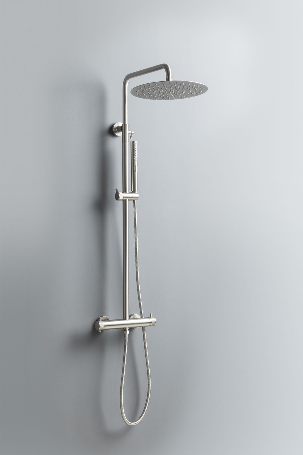 product-detail.png
