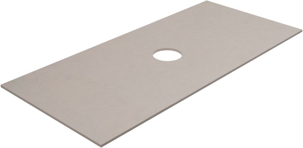 product-detail.png