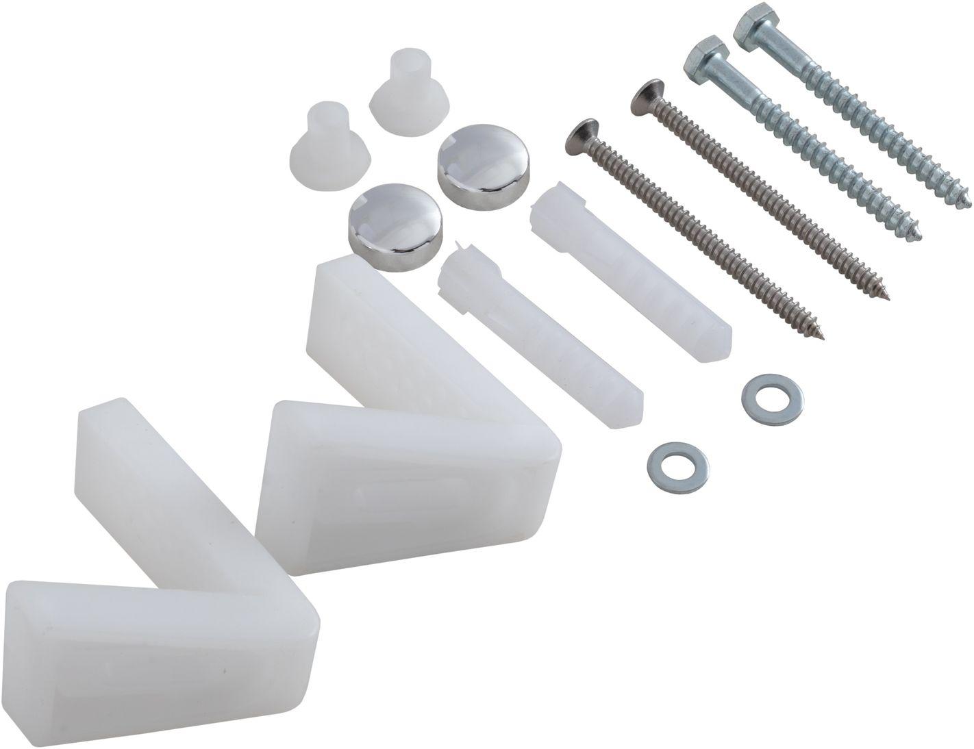 product-detail.png