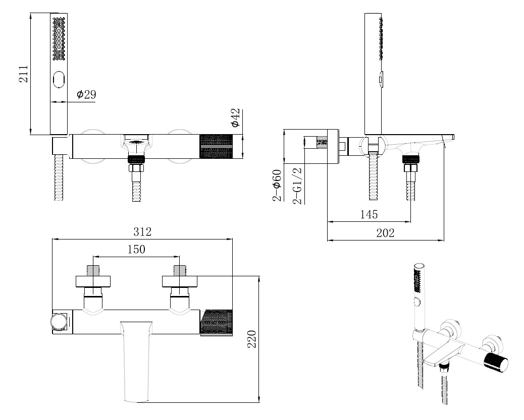 product-scheme.jpg
