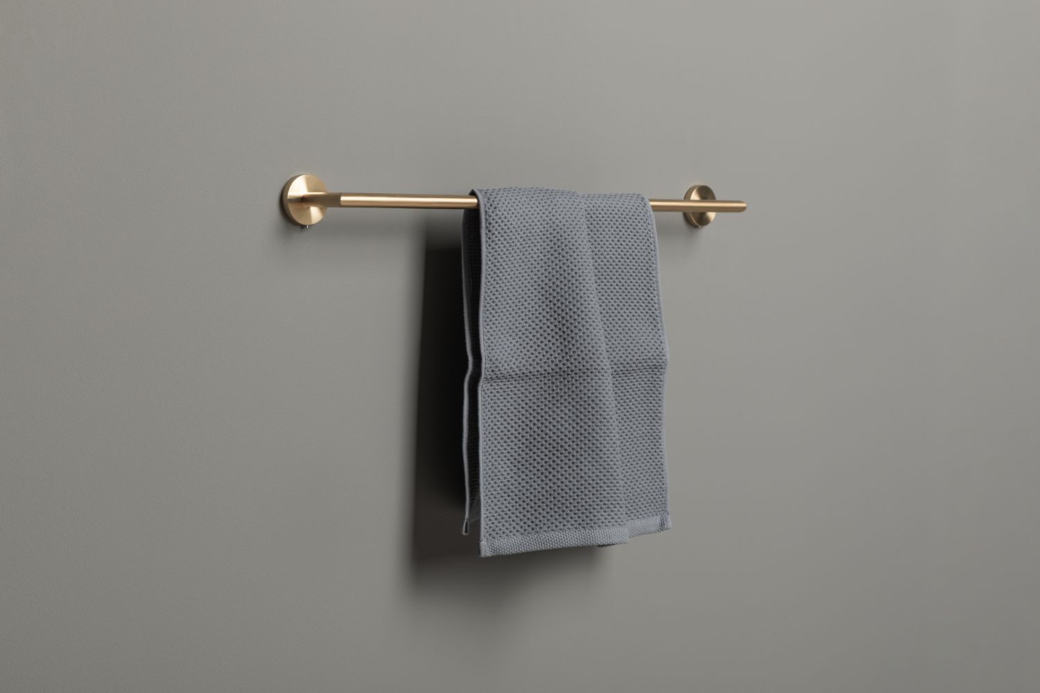 product-detail.png