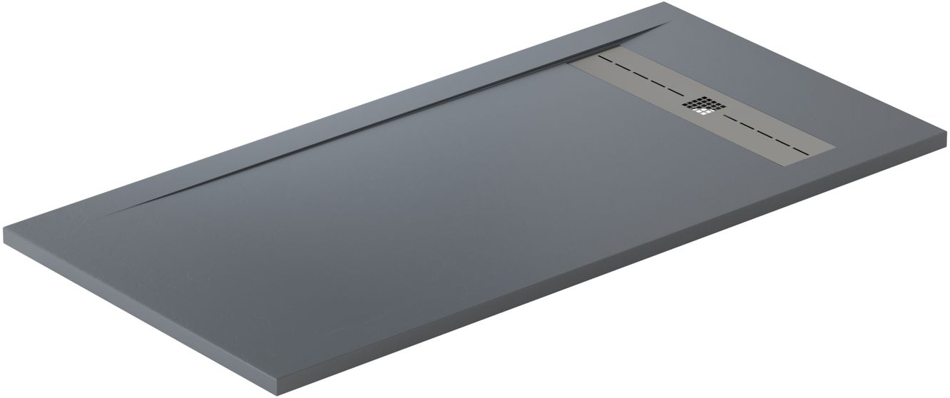product-detail.png