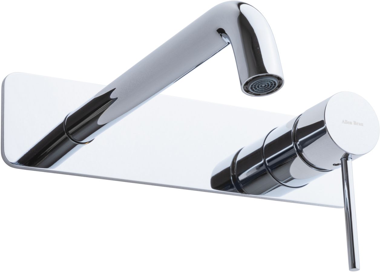 product-detail.png