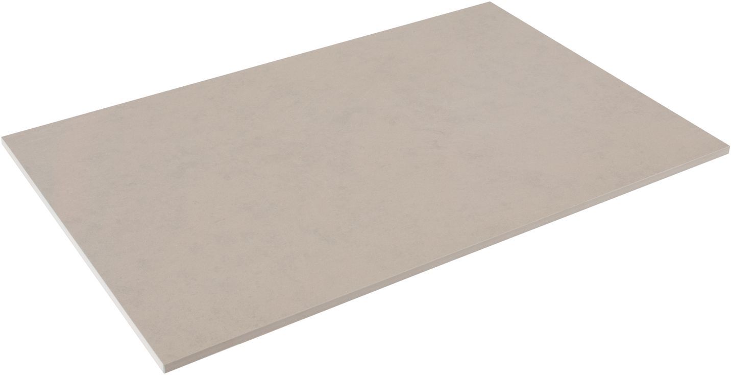 product-detail.png