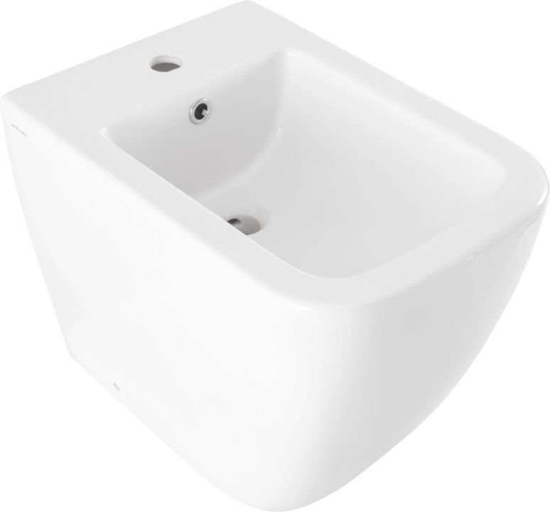 product-detail.png
