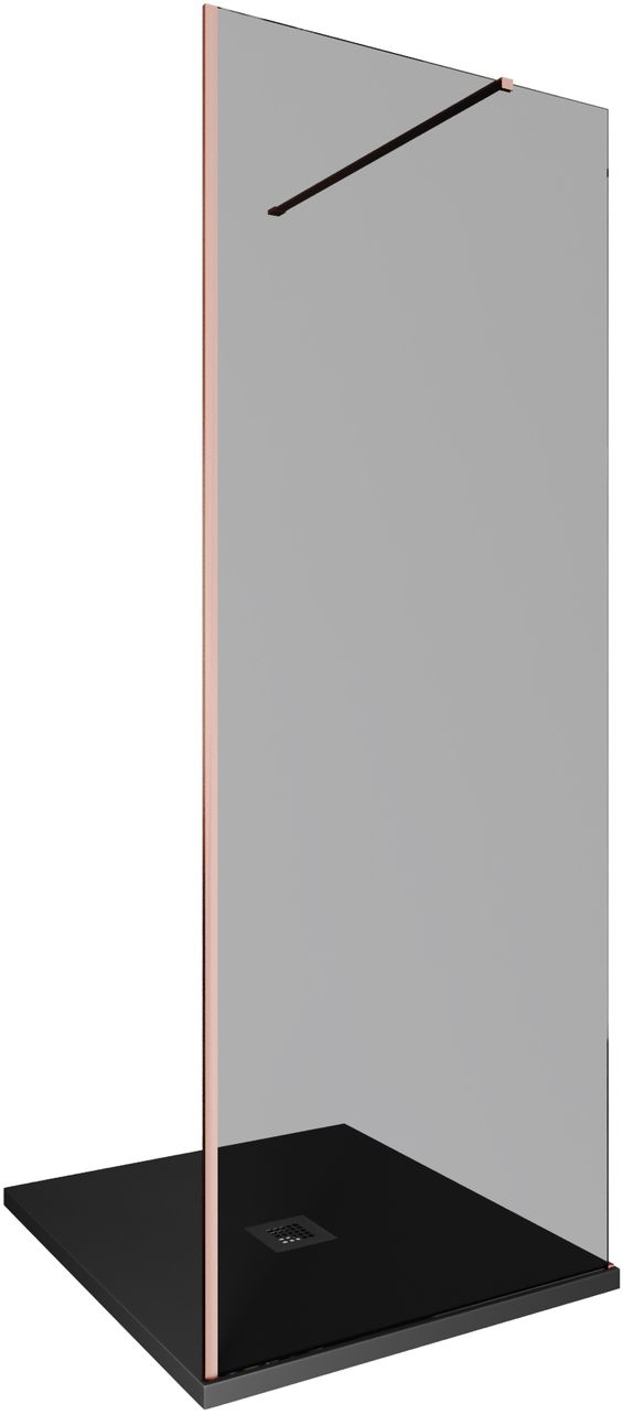 product-detail.png
