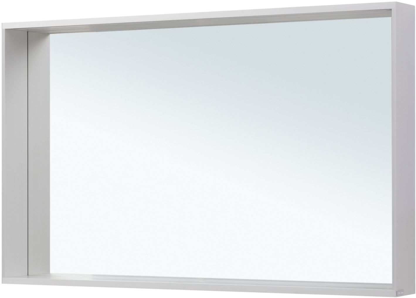 product-detail.png