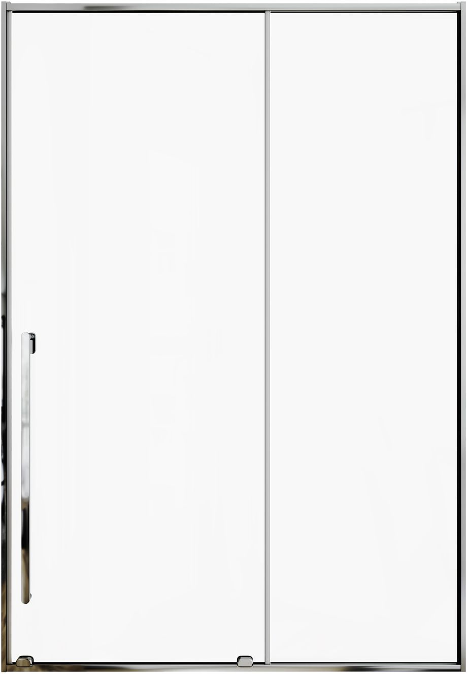 product-detail.png