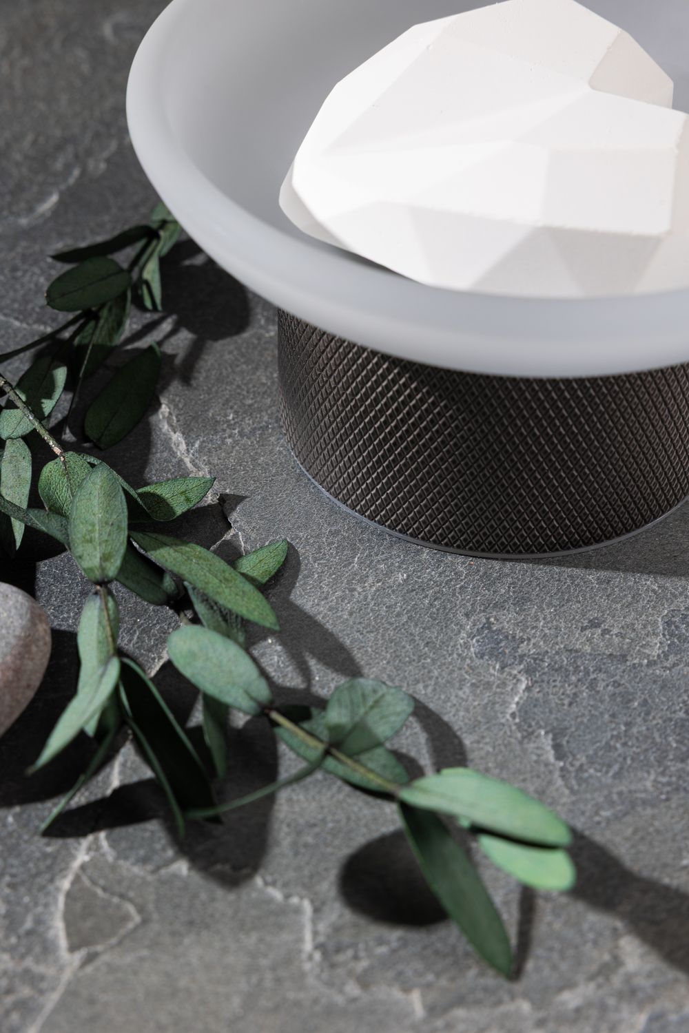 product-detail.png