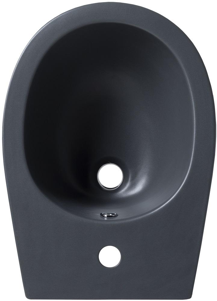 product-detail.png