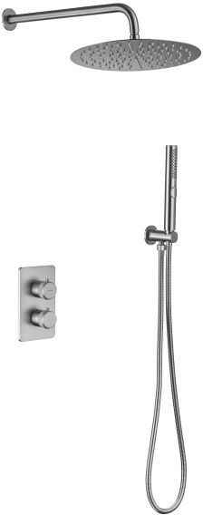 product-detail.png
