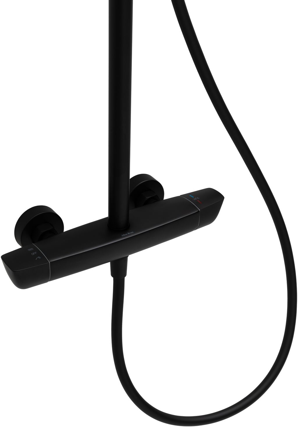 product-detail.png