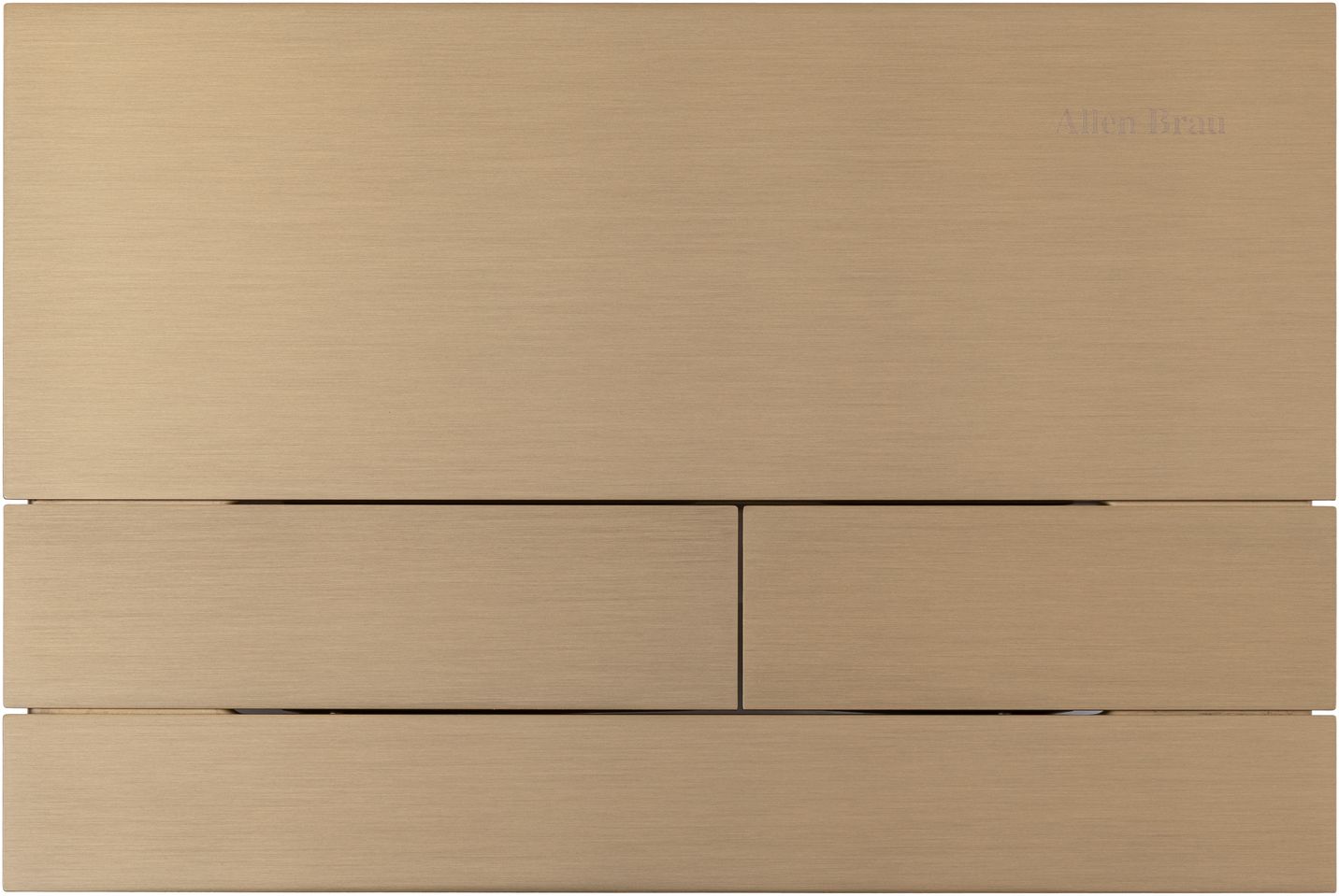 product-detail.png