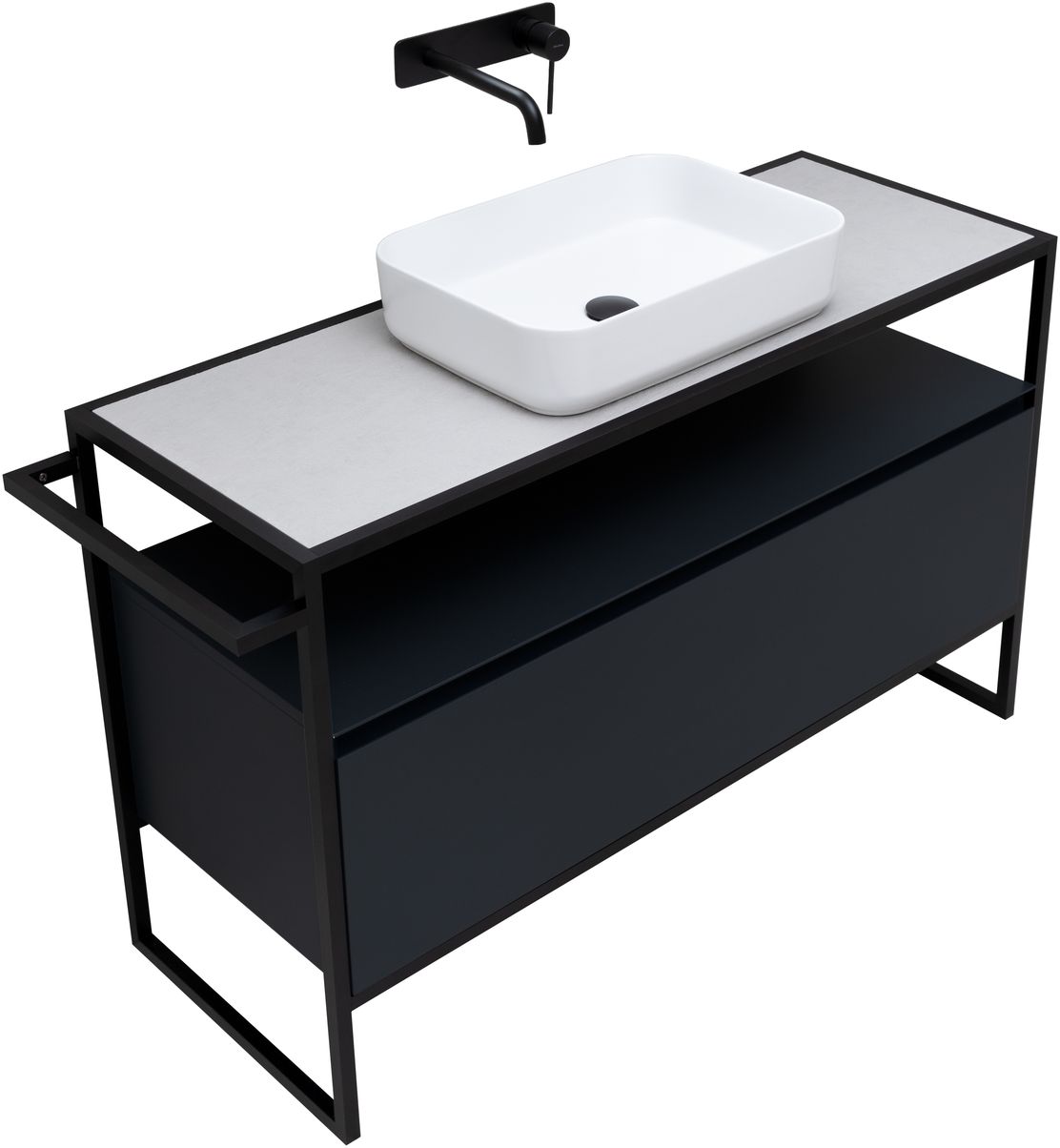 product-detail.png