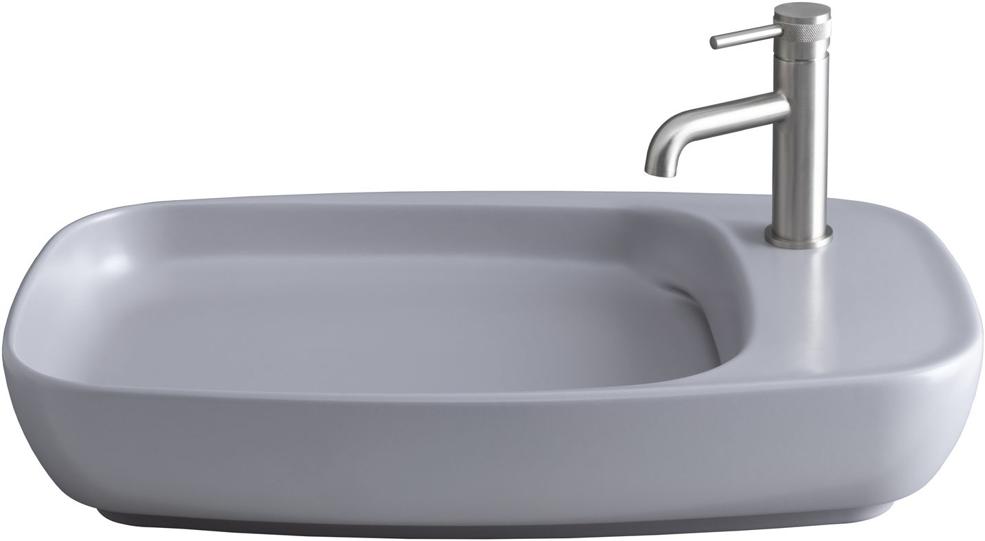product-detail.png