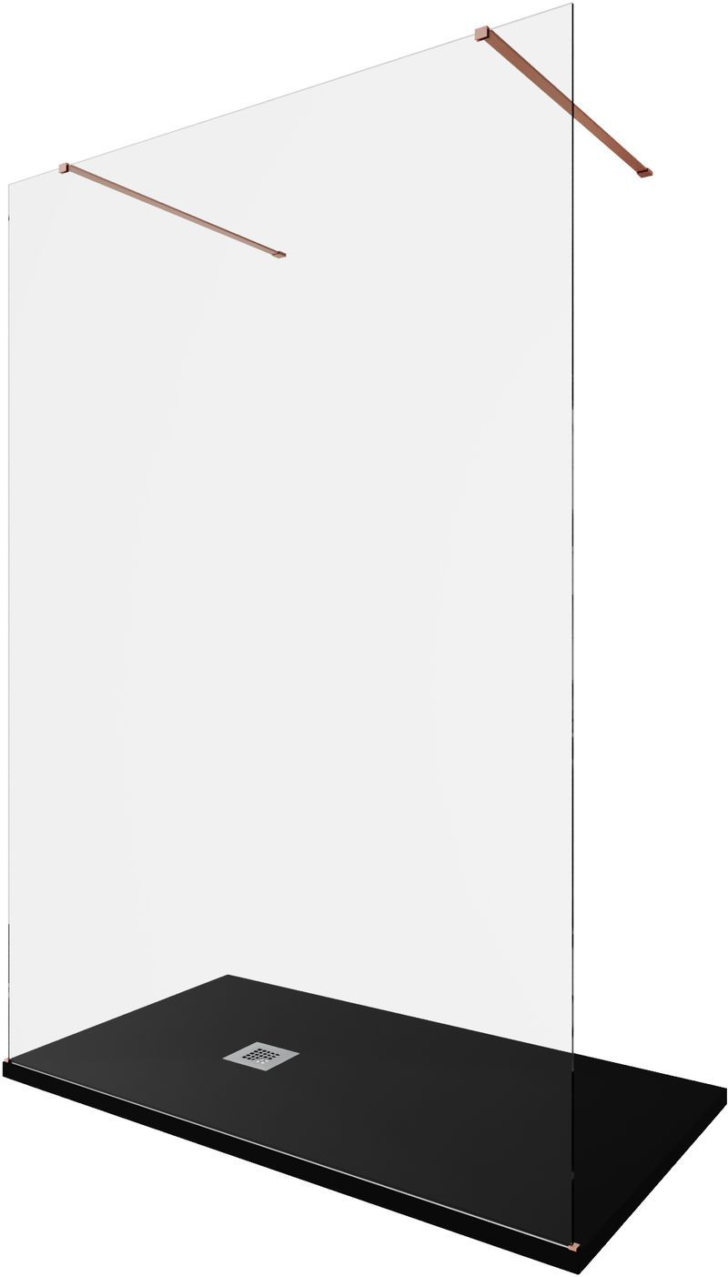 product-detail.png
