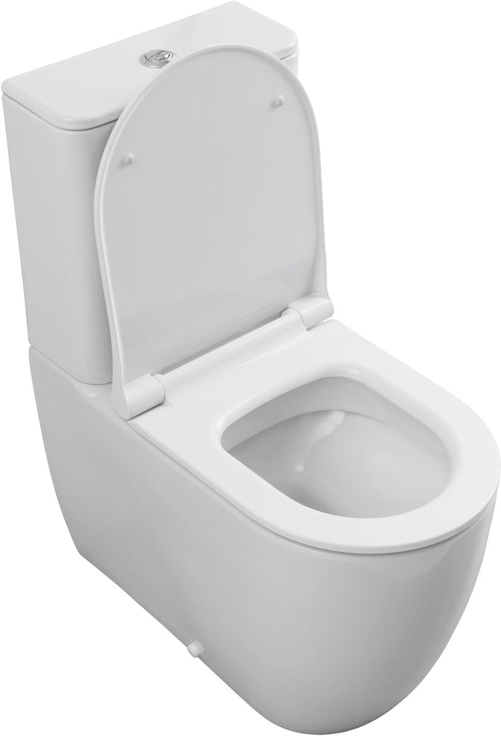 product-detail.png