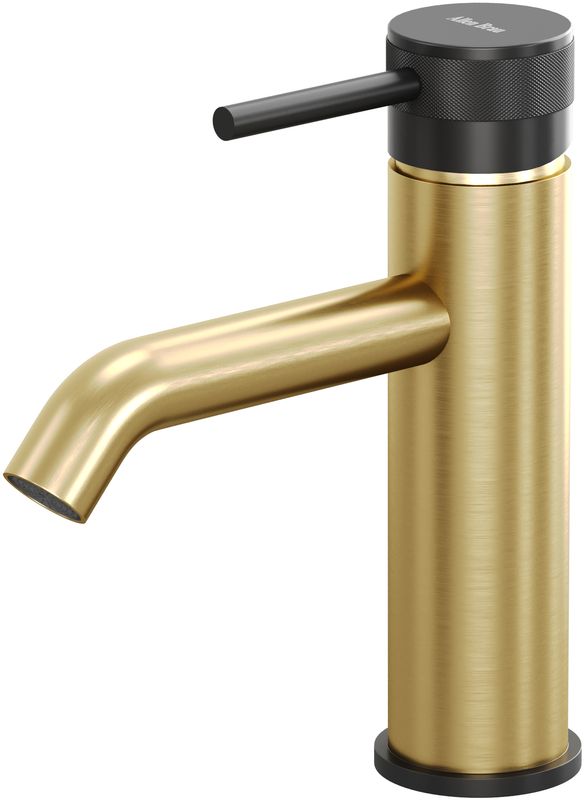 product-detail.png