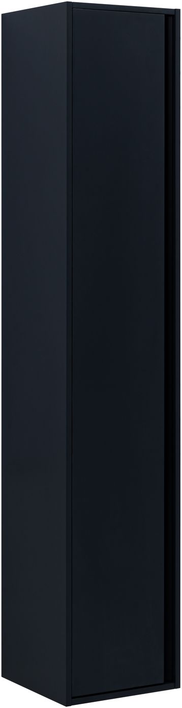 product-detail.png