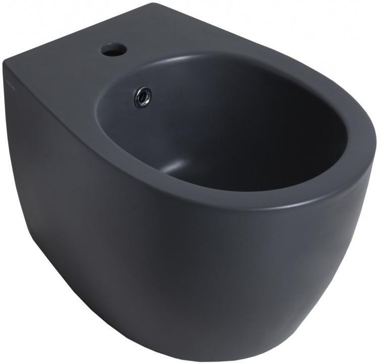 product-detail.png