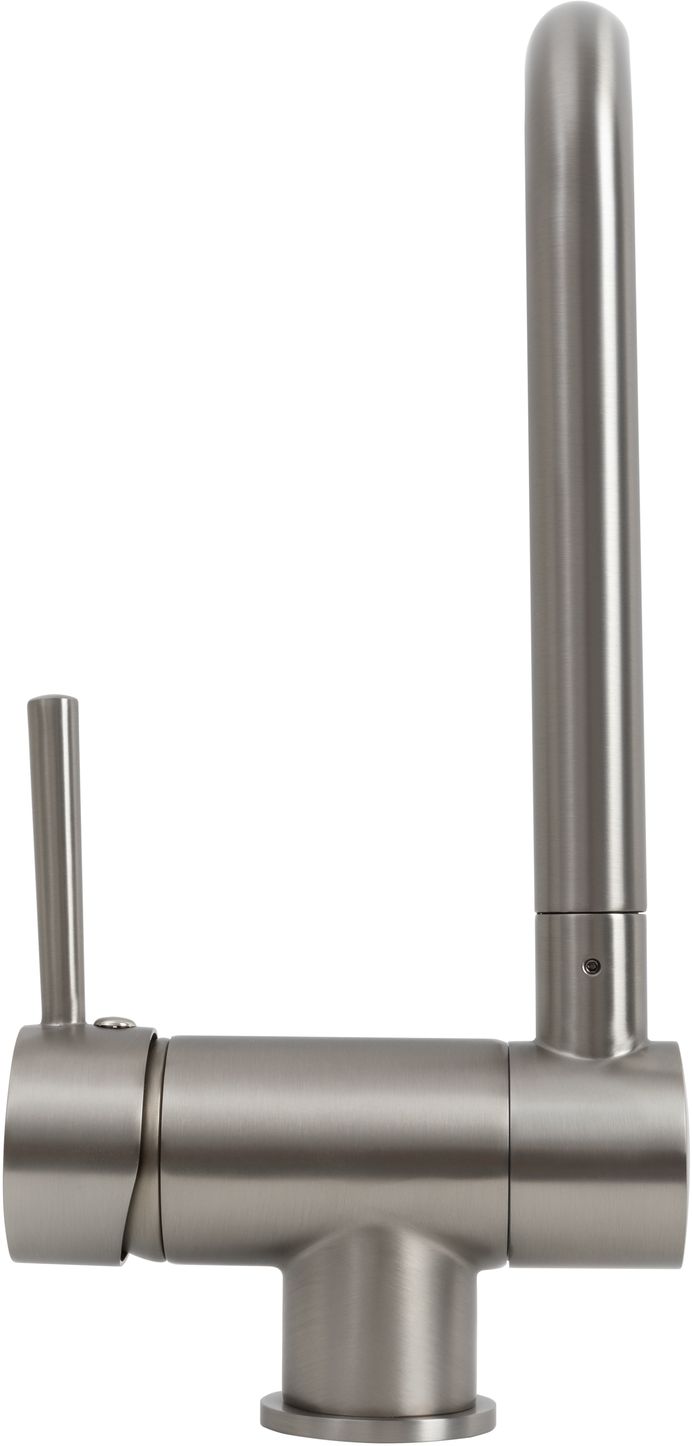 product-detail.png