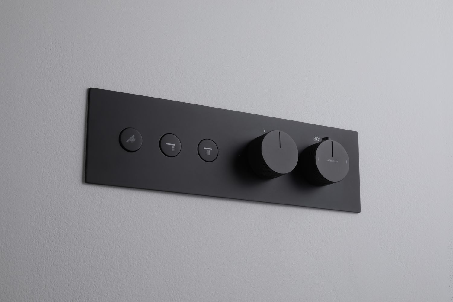 product-detail.png